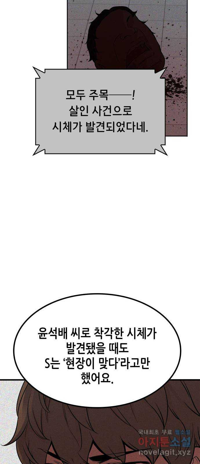 16743562611325lcqlapuhox.jpeg