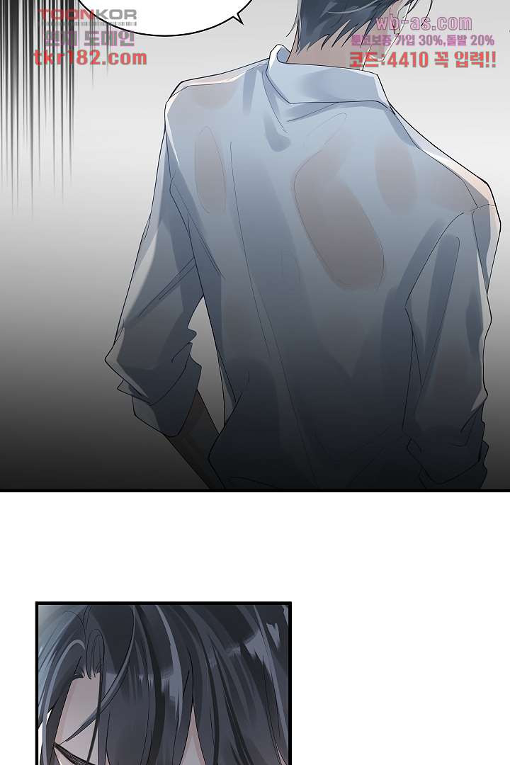 1674527428018afu6arakl0b.jpeg