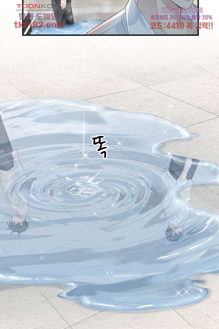 1674527428630ehhnchglx4j.jpeg