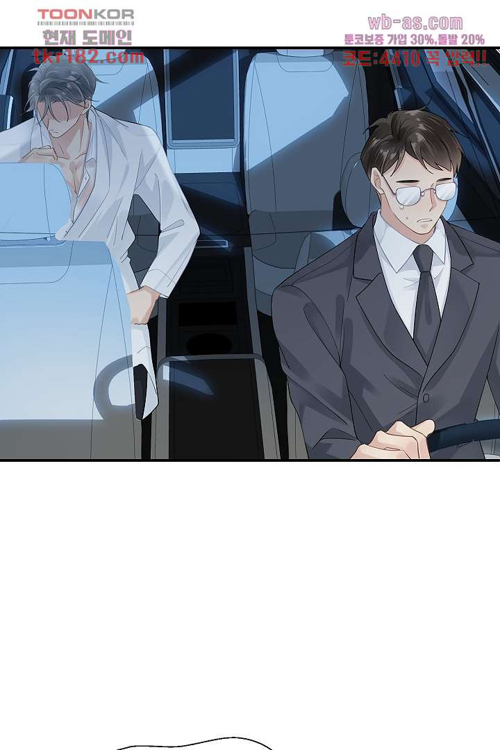 1674527429089jx1aexhfov.jpeg