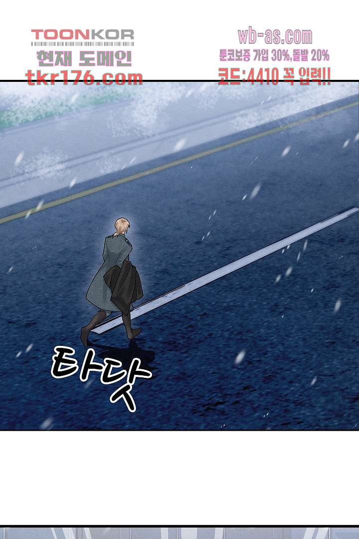 1674527250794qsgjroagkz.jpeg