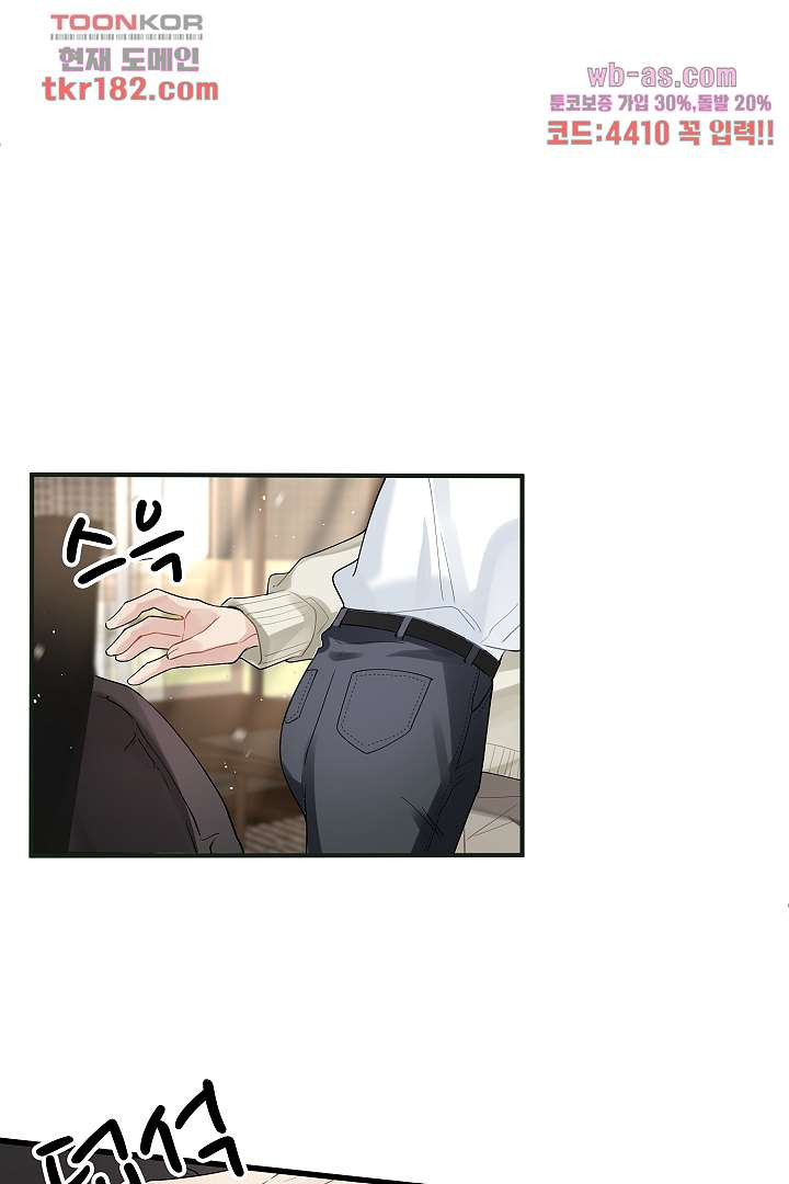 1674527392244x6qkcgye1hr.jpeg