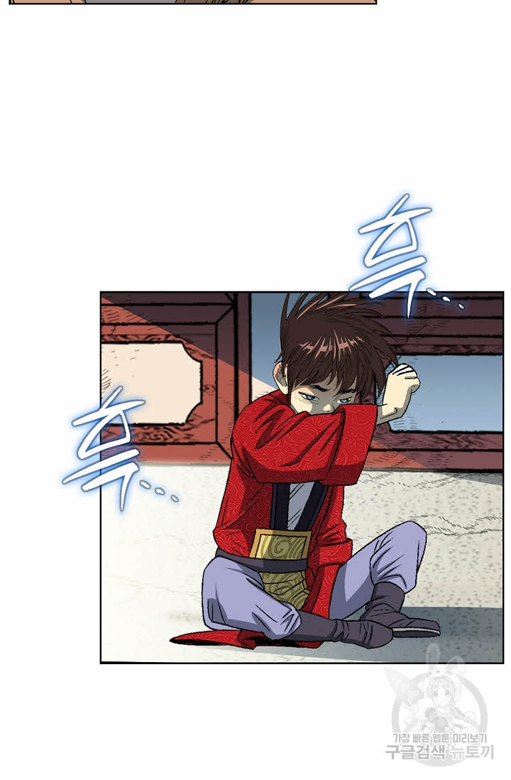 1674525617818c9vsav2l71h.jpeg