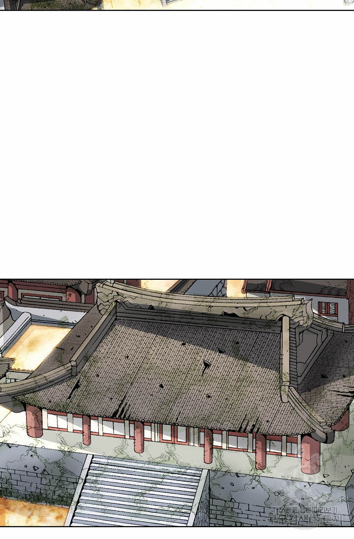 1674525618880btqa9u36xd.jpeg