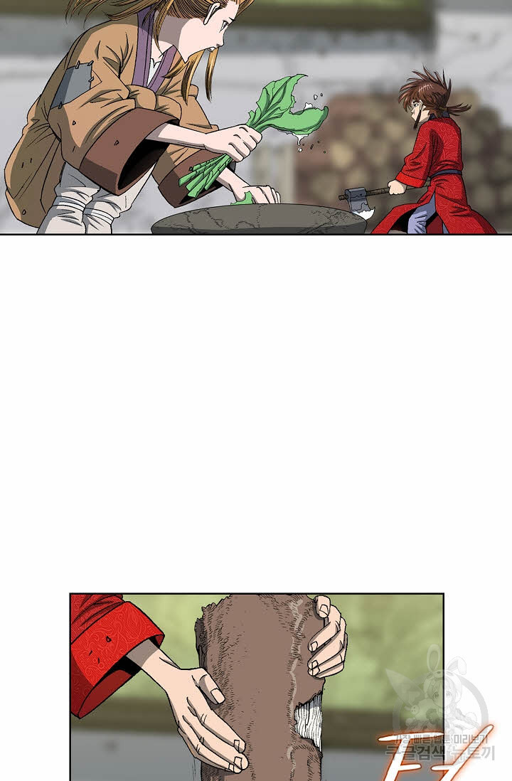 1674525623847yruzei1lkxb.jpeg