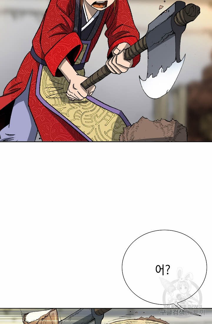 1674525624150hp6crlzt3te.jpeg