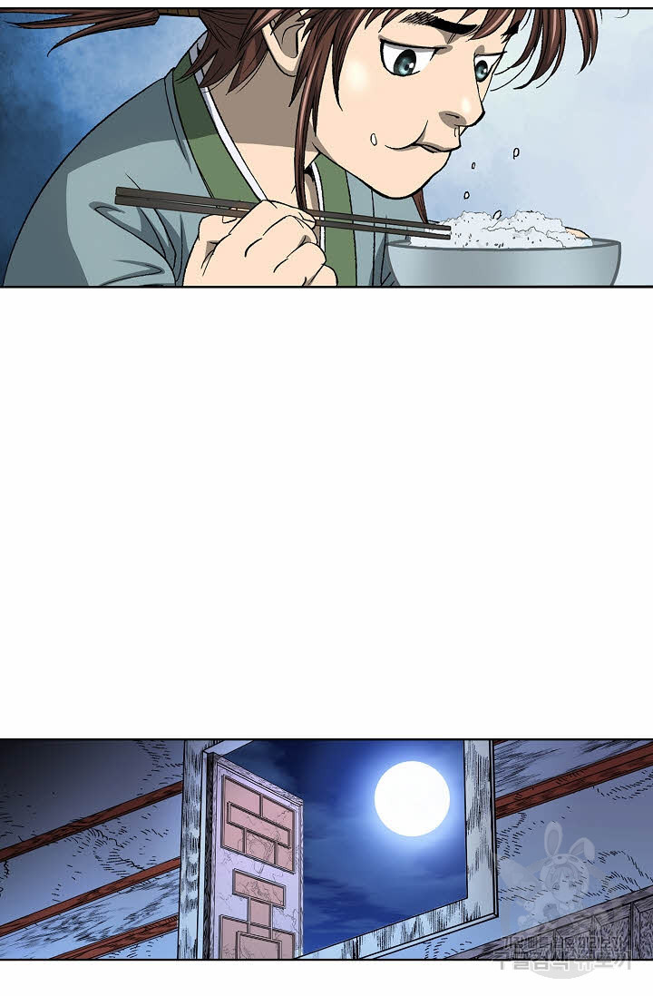 1674525638699zu53p9co6kk.jpeg