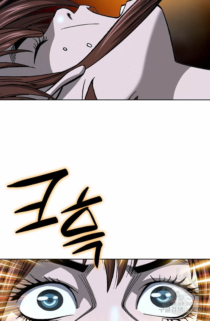 1674525645050re20hxbjnij.jpeg