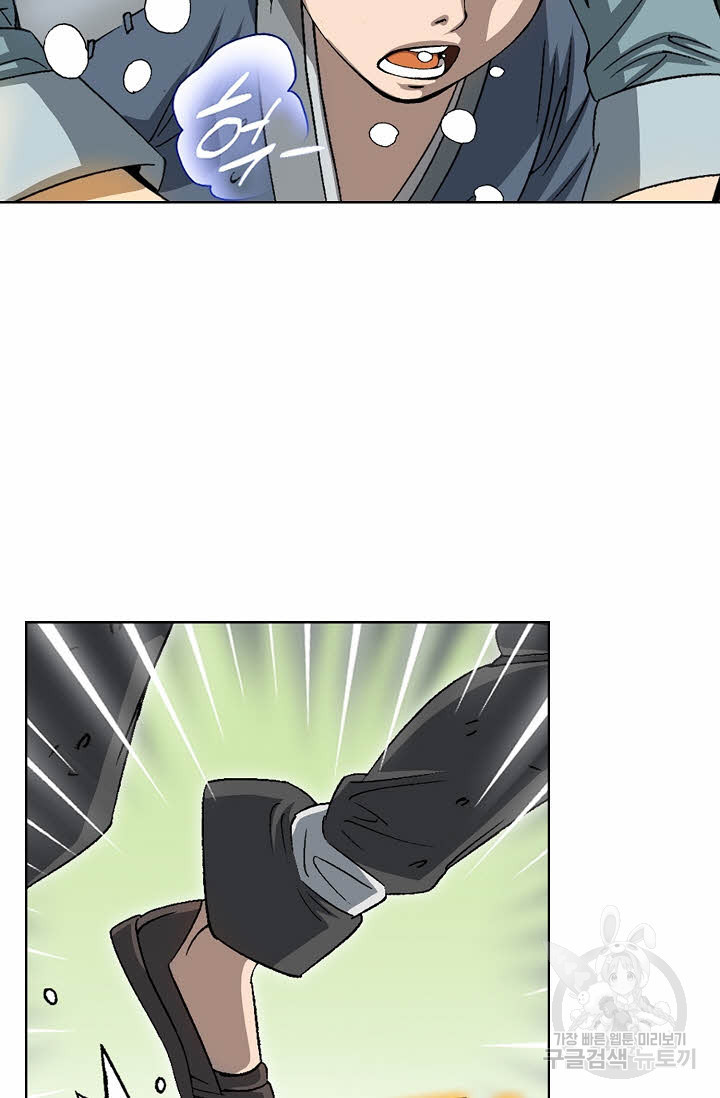 1674525707306t3vvkzrpkbg.jpeg
