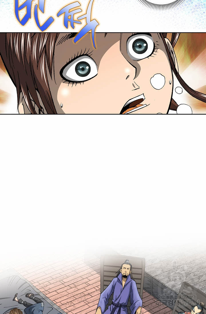 16745257111120v46tjzjcr6.jpeg