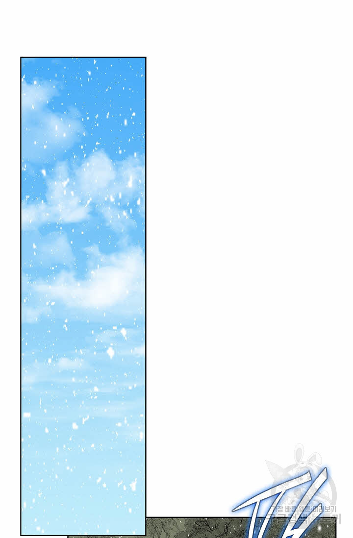 16745258616971s8gy98sd41.jpeg