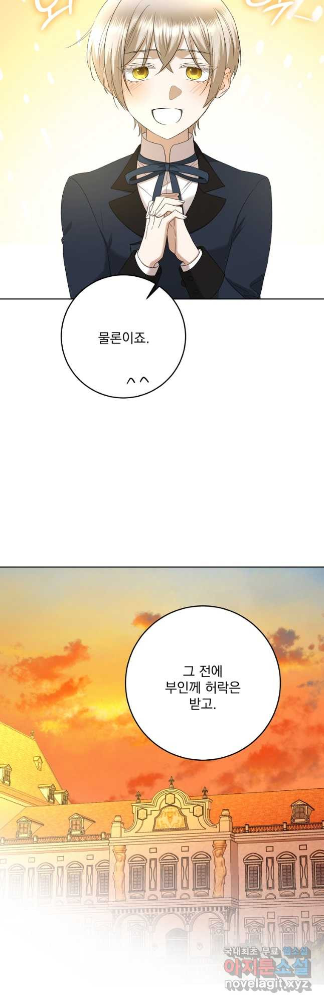 16745224948261hndgp75qiw.jpeg