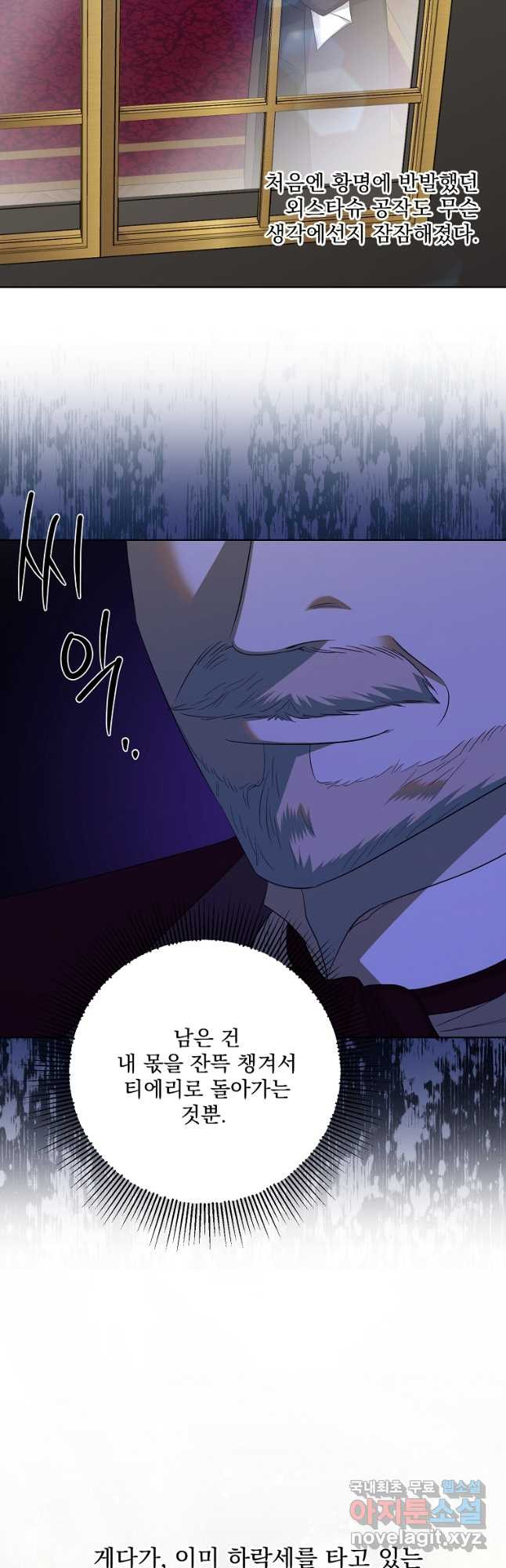 16745224977025eobis6hbqs.jpeg