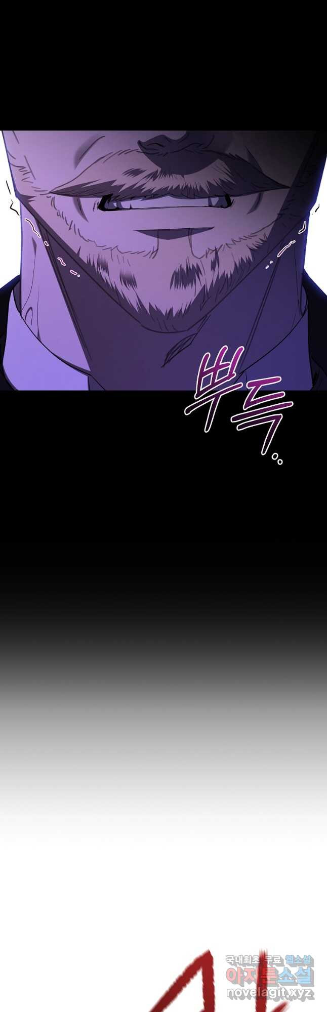 1674522503364ey8ldffm6j.jpeg