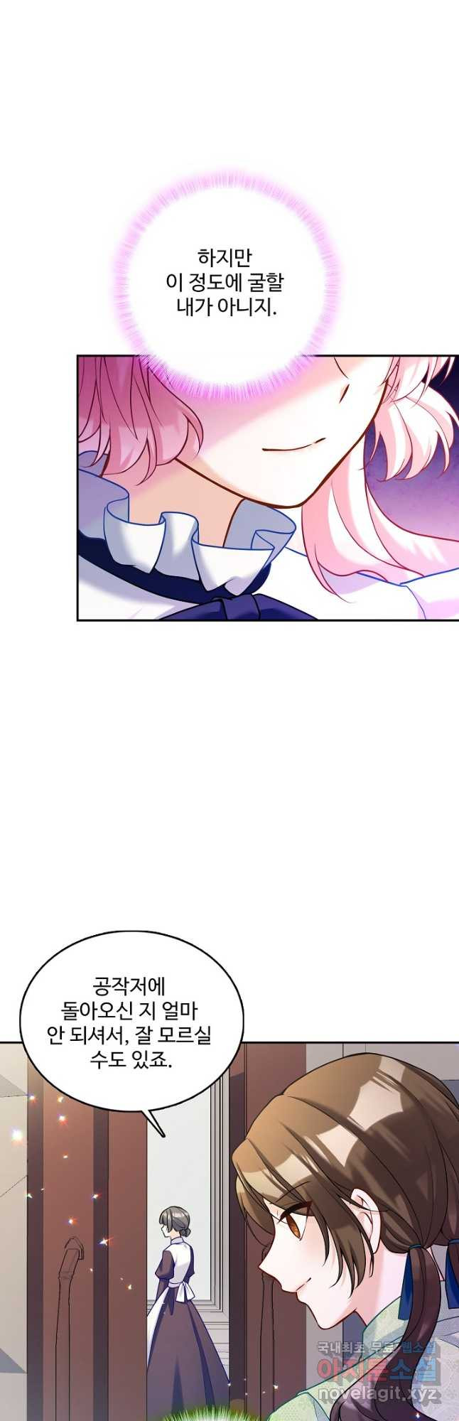 16746062254576p79buwibxp.jpeg