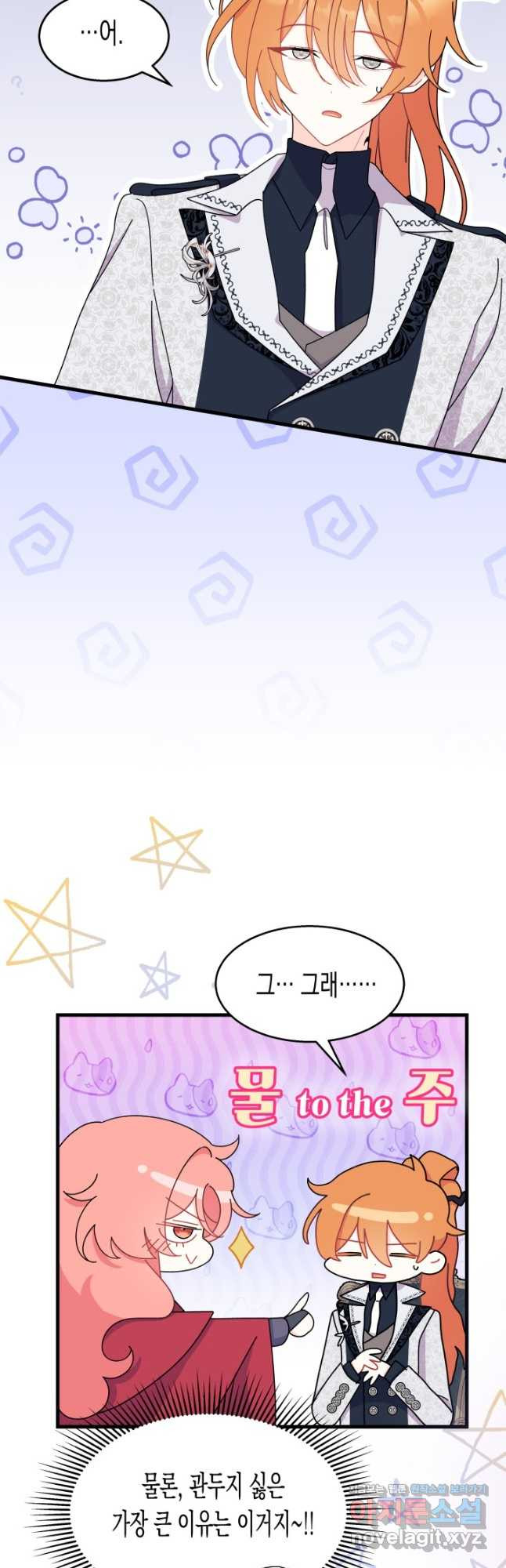 16746969050140gosyof0tng.jpeg