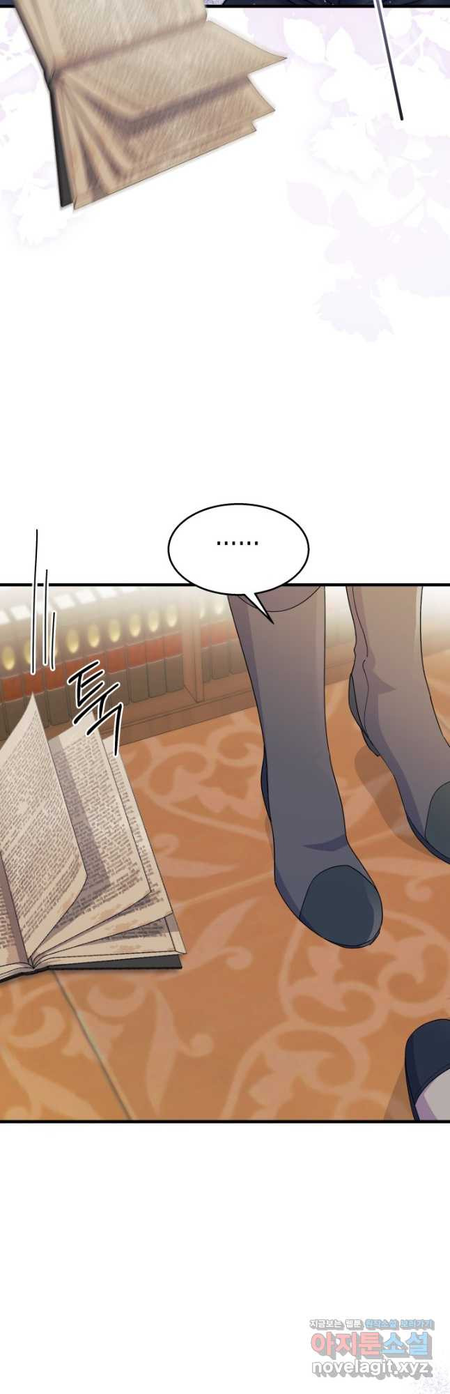 1674696914761z2ktr8yqvfi.jpeg
