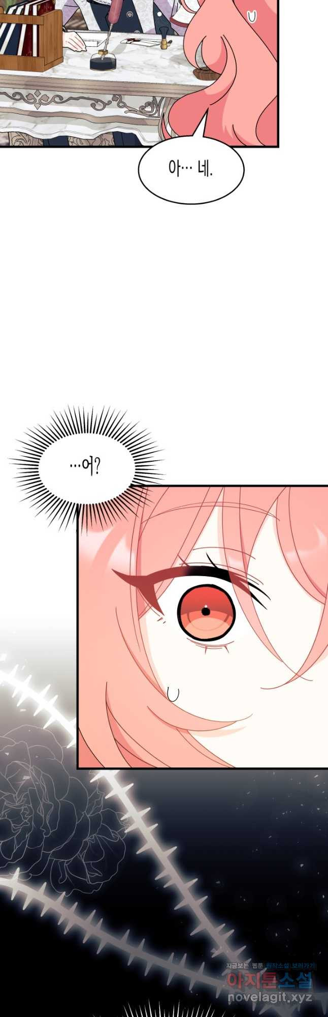 16746969153764553b0gw5ji.jpeg
