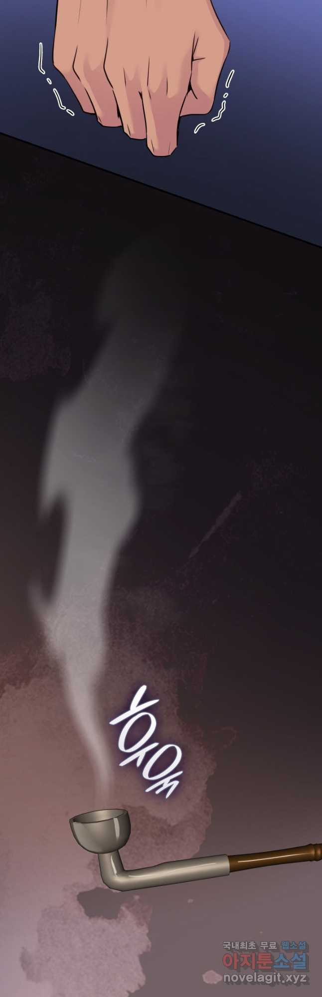 1674698206928dhe6bhifp6c.jpeg