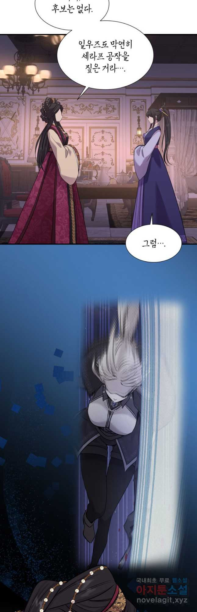 1674698209627c175p4vgsuu.jpeg