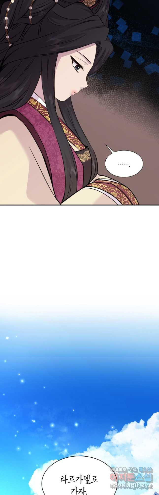 16746982097805n6mvs0462i.jpeg