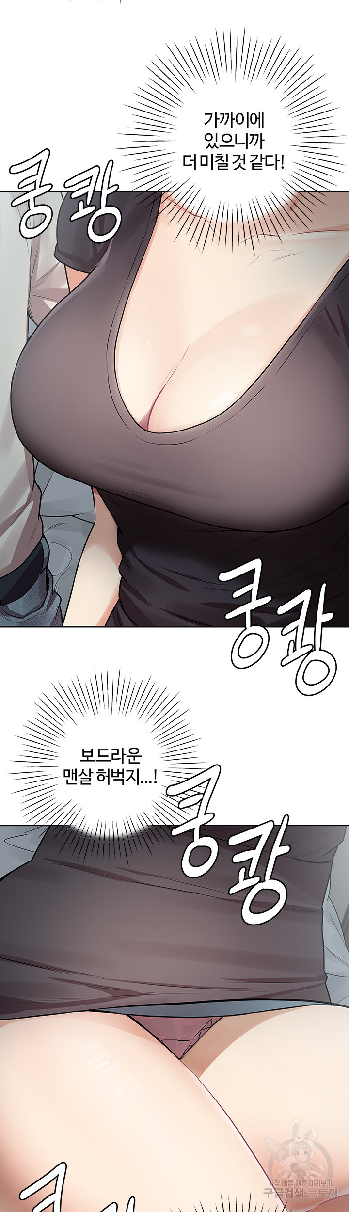 1674811140372263s2kbtlj7.jpeg