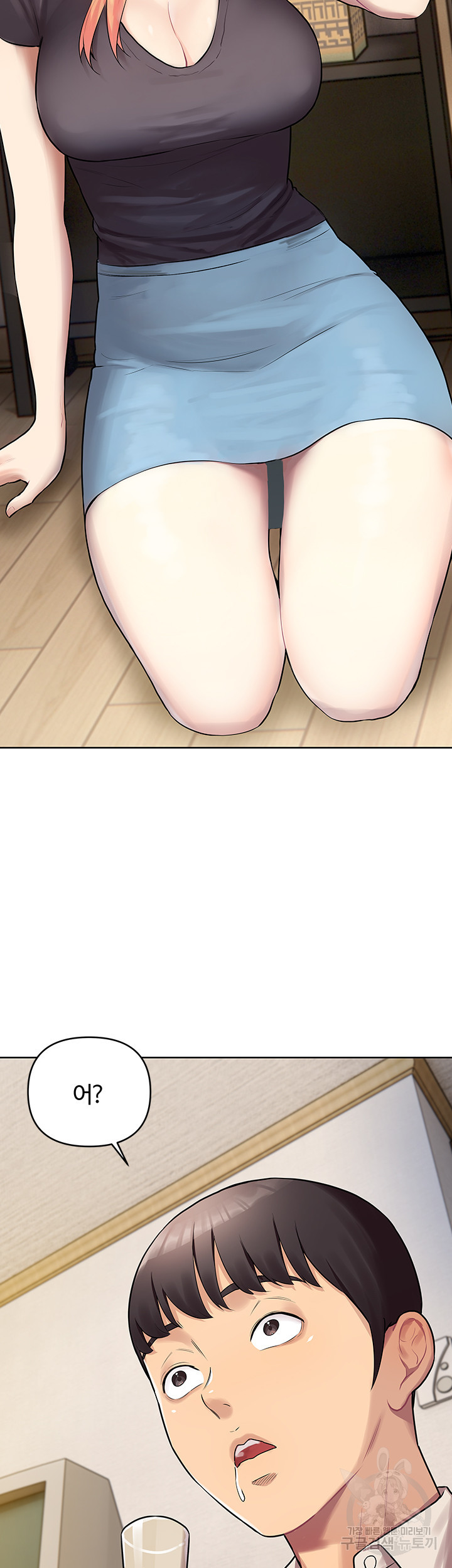 16748111455564l8h95acyzt.jpeg
