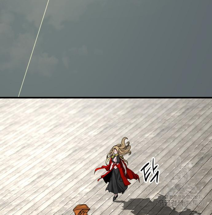 1674820126130qgzrl58qs0l.jpeg