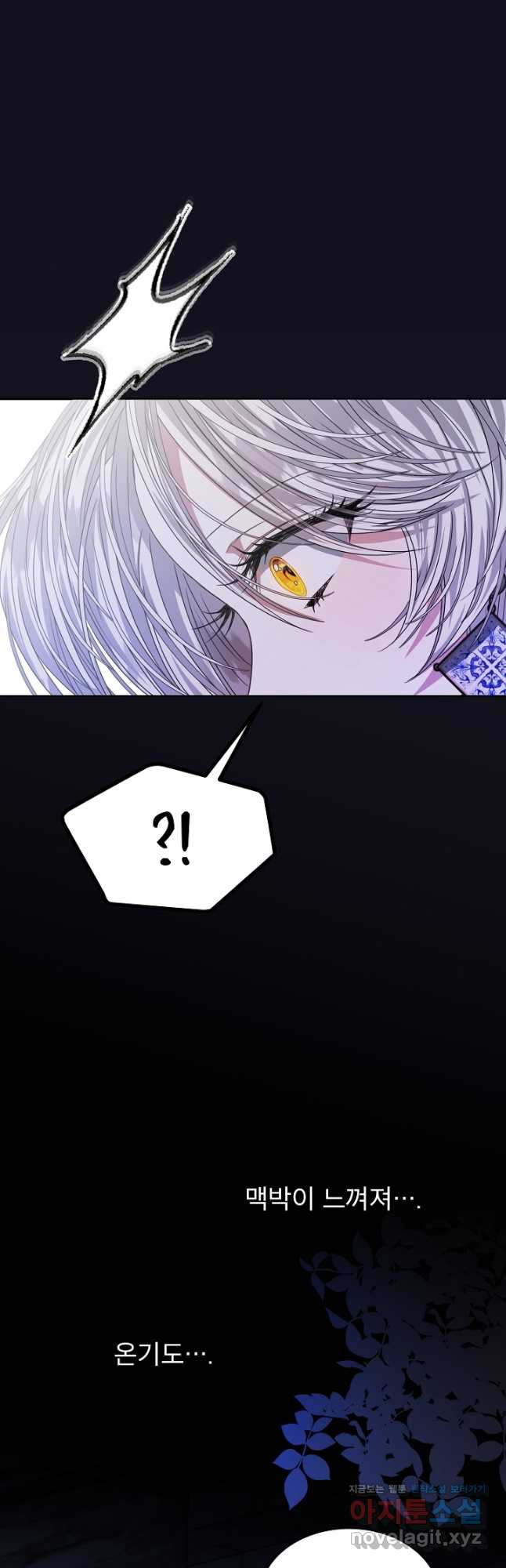 1674868727222v9zump1zdms.jpeg