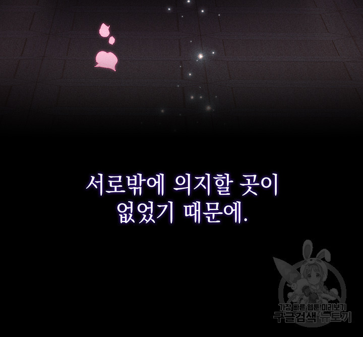 1674869938003lqvtpehxv6.jpeg
