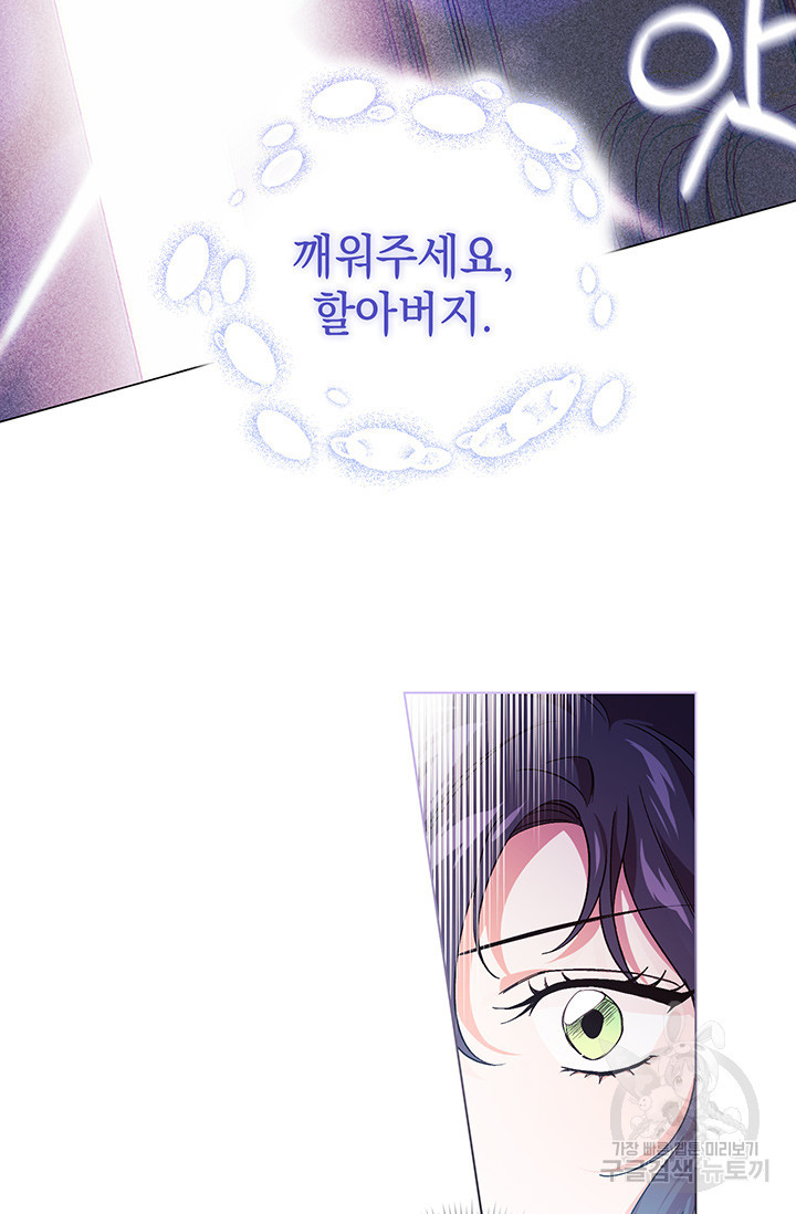 1674869973353heokf3xeeft.jpeg