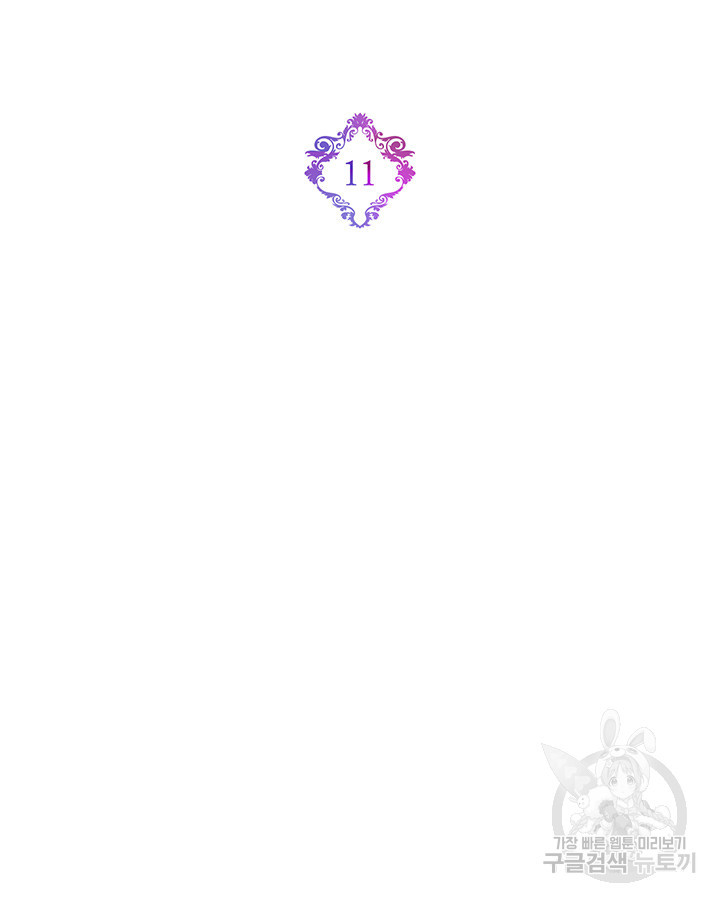 1674870319674rrwmwr9mitg.jpeg
