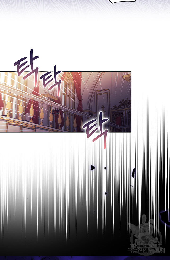 1674870331192243igwbv16u.jpeg