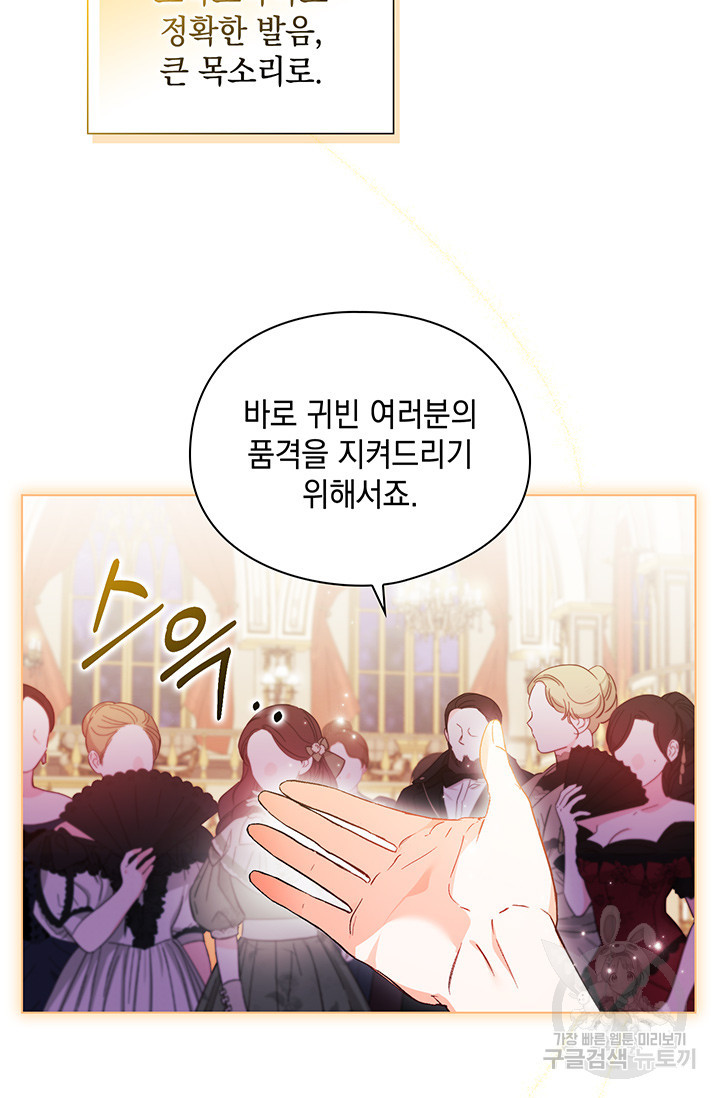 1674870367300z5hw2w1vip.jpeg