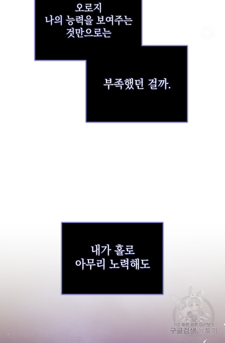 1674870382103d2f7p878b1b.jpeg