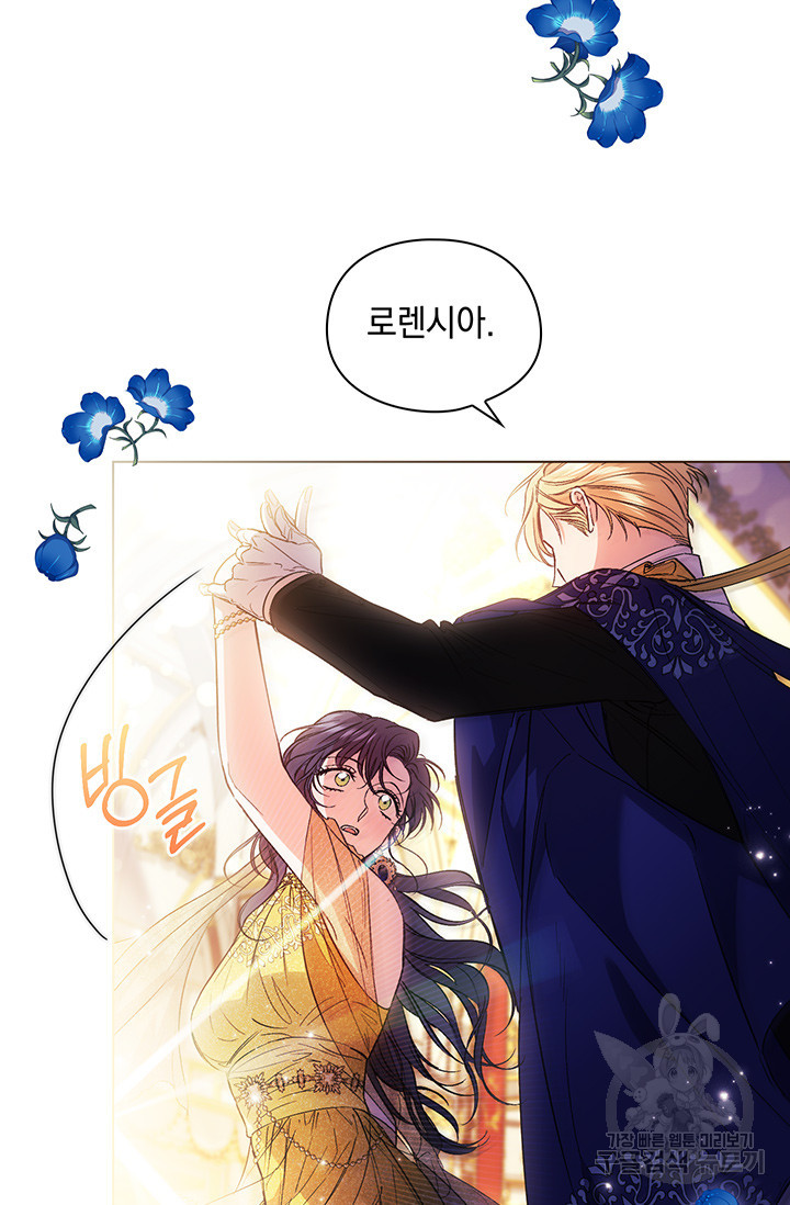 1674870410102q1u90m3uq1h.jpeg