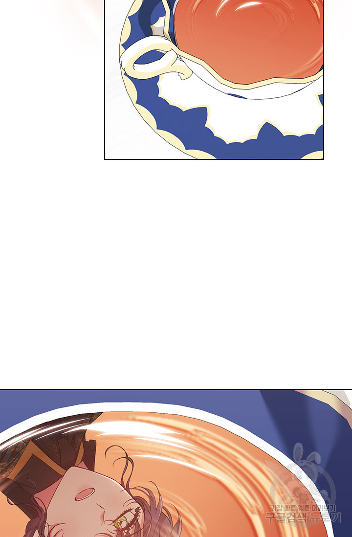 1674870692667l95cgitjdcg.jpeg