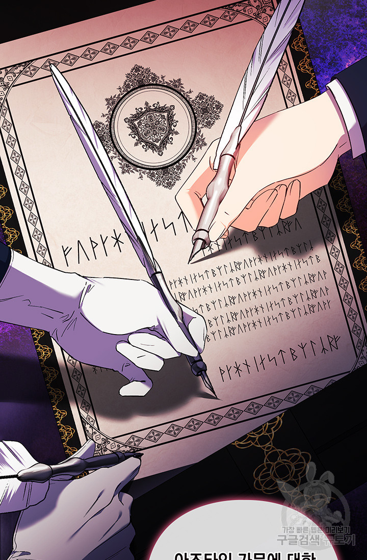 1674870699693m9oubm8huo.jpeg