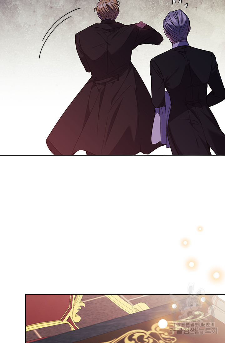 1674870701364rwusxxqi49l.jpeg