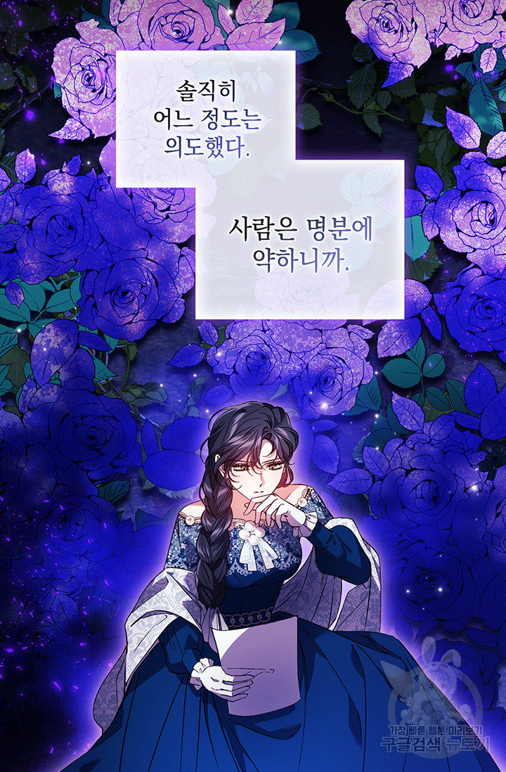 1674870702727067ifxbqyly.jpeg