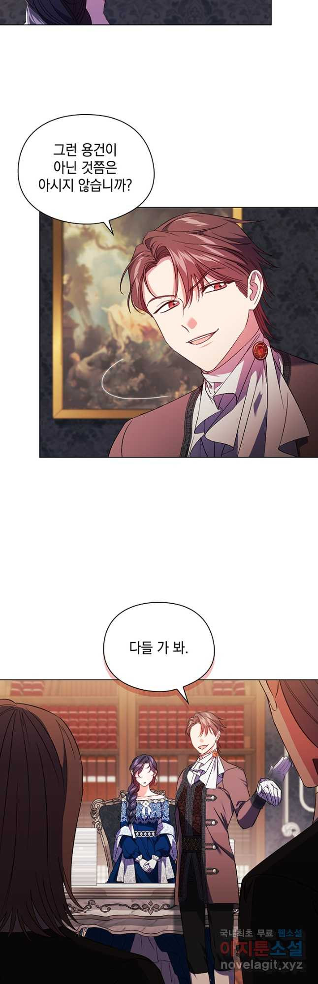 16748707171624ju7p9x2dsh.jpeg
