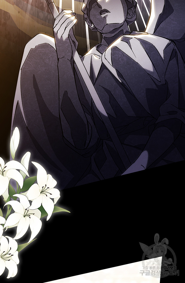 1674870016877hak7qnyr0ne.jpeg