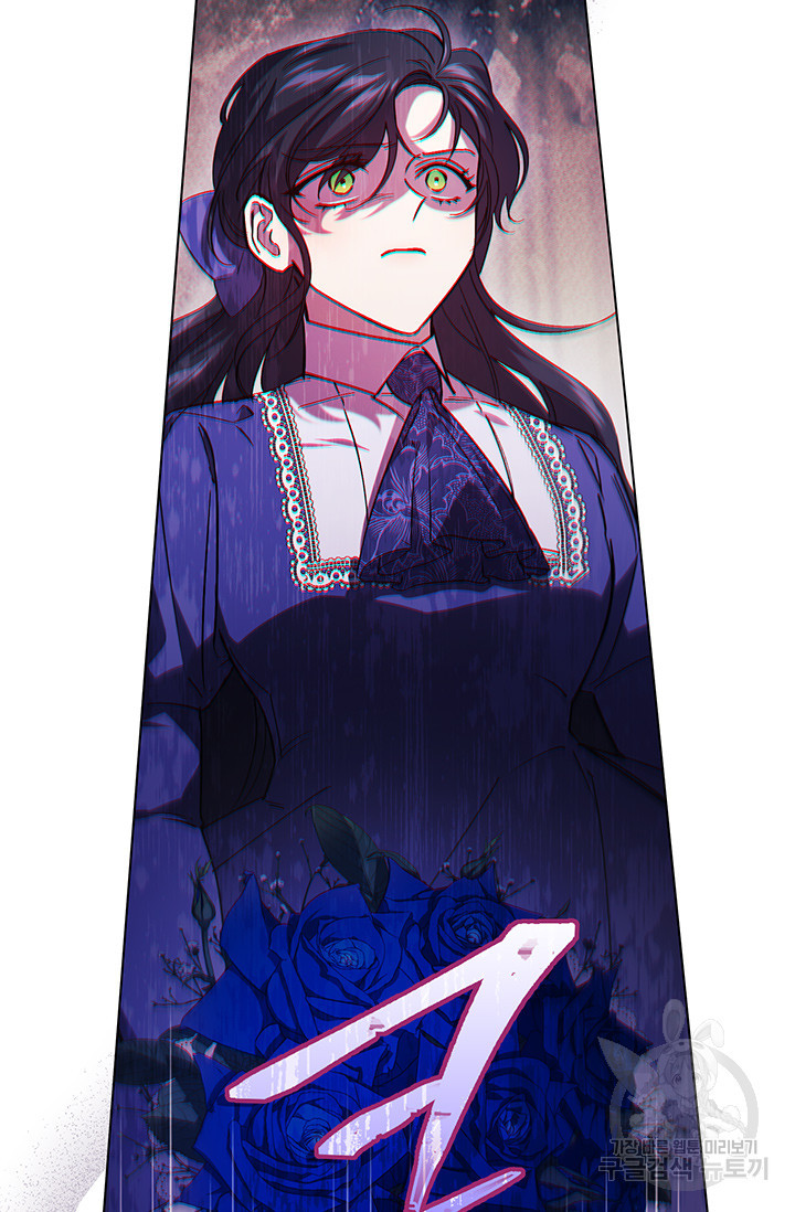 1674870021066x11e0x4qt8s.jpeg