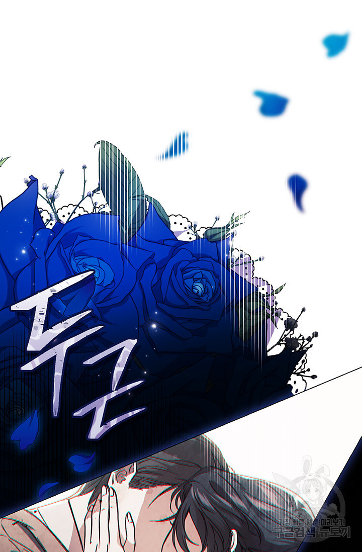 1674870021387ib43i2j5b0b.jpeg