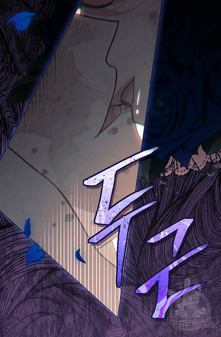 16748700216982rtqk7p7h7i.jpeg