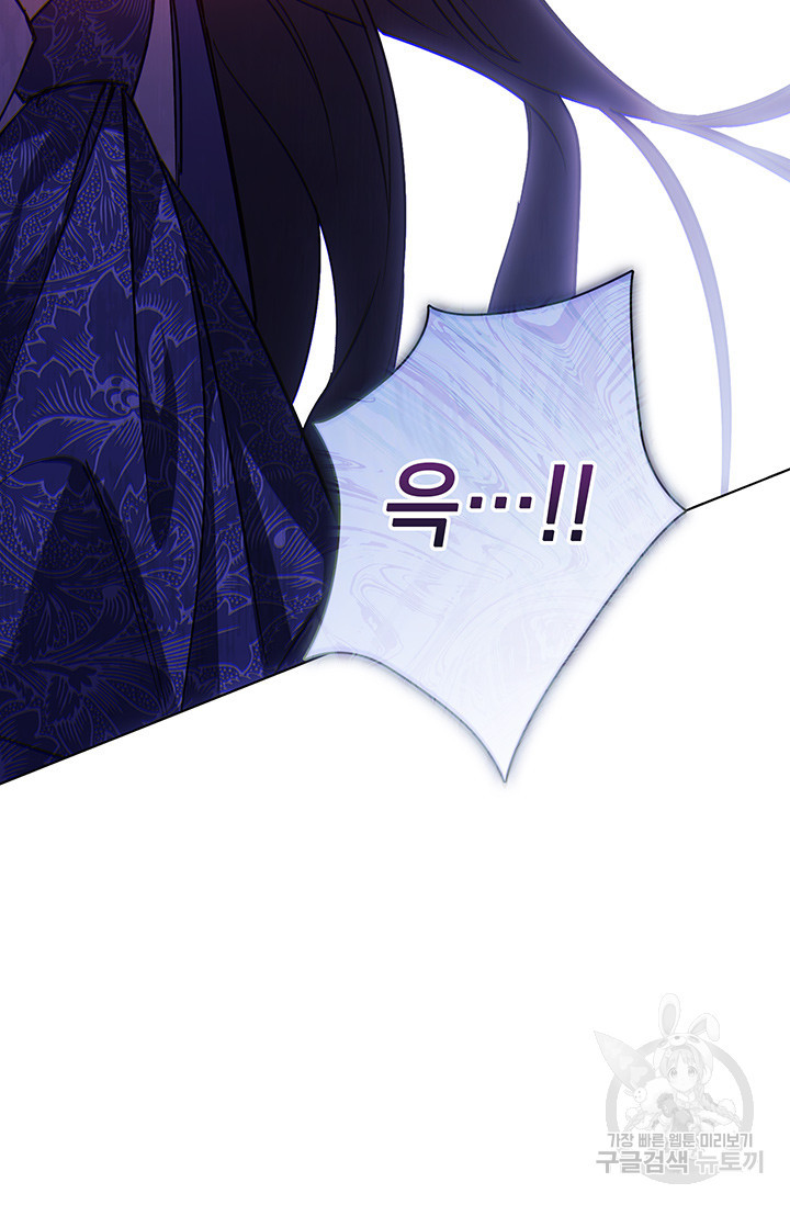 1674870022002jgm1hvjwdl.jpeg