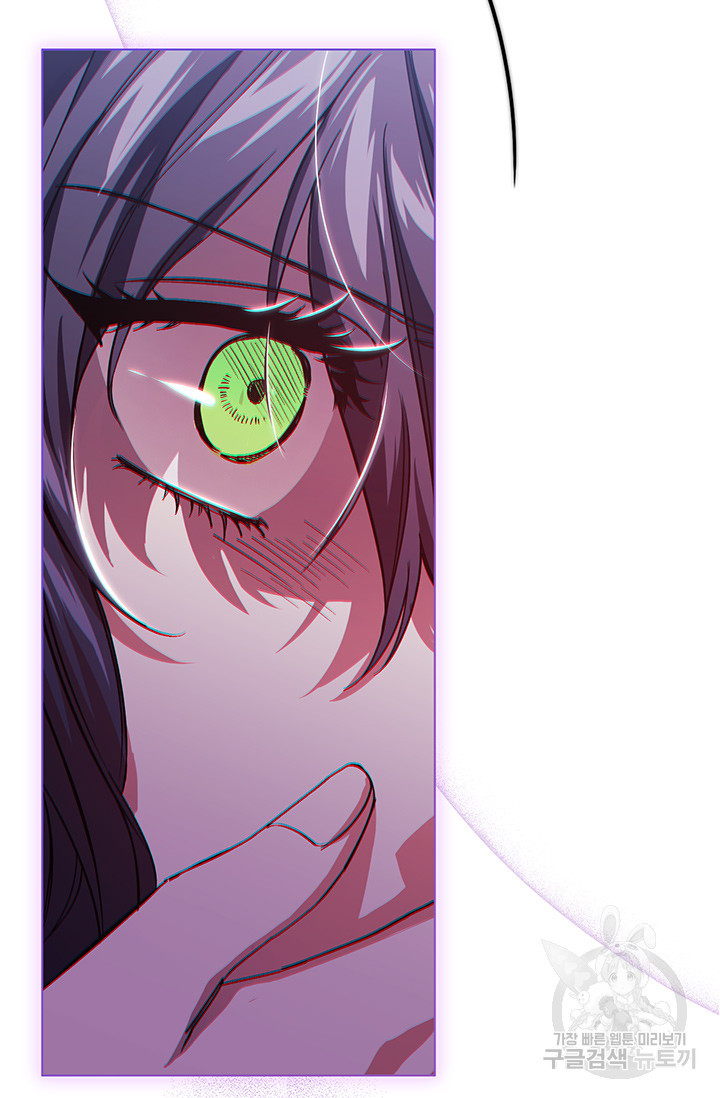 1674870022307o61nxeo38z7.jpeg
