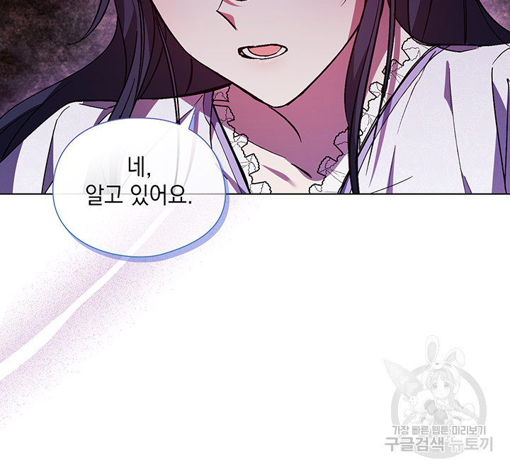 1674870029296y9jvksddpfq.jpeg