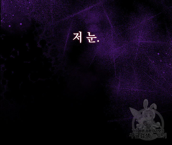 1674870102684d7jv97qd47.jpeg