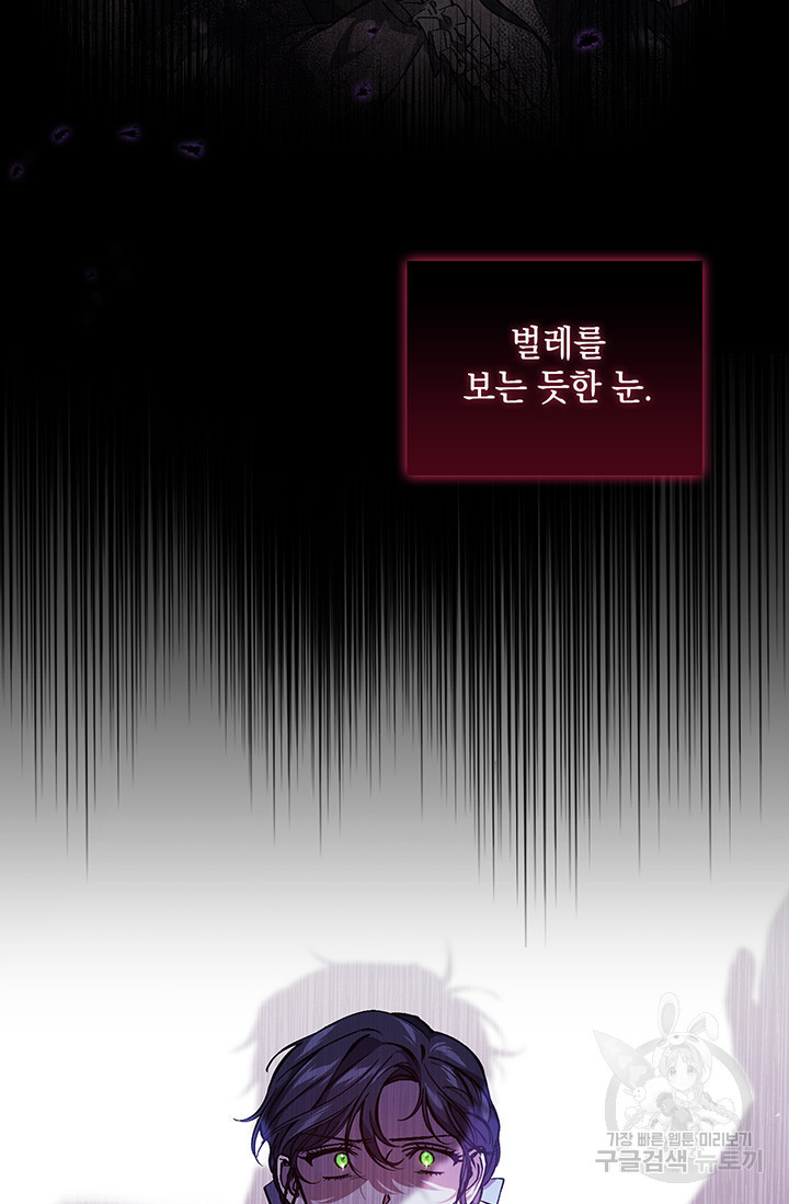 1674870102995u2jl5s4ngh.jpeg